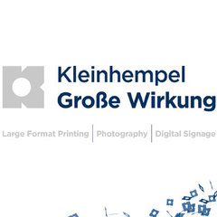 Kleinhempel GmbH