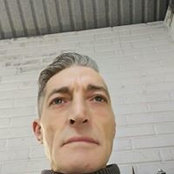 Barry Mcdicken's photo