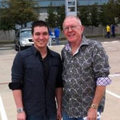 Chase Ray's photo