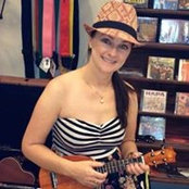 Jocelyn Osmond-Wall's photo