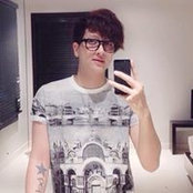 Trần Linhs foto