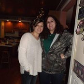 Wendy Ewalt's photo
