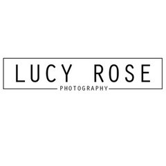 Lucy Rose Photography