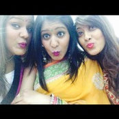 Neelam Narshis billede