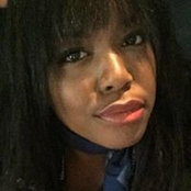 Photo de Marlie Jasmine