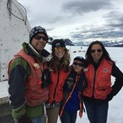 Jill Ratzan's photo