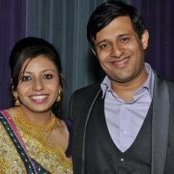 Munmun Sharma's photo