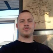 Ryan Perry's photo