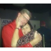 Doug Whitmire's photo