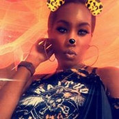 Mia Symone's photo