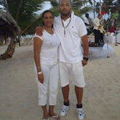 Roy Torress billede