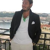 Foto von Romanos Georgiou-Sioutis