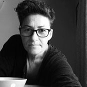 Laure Ballus foto