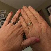Janice Thompson's photo