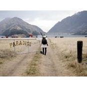 Benedetta Mercy's photo