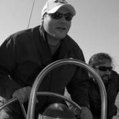 Alec Brouk's photo