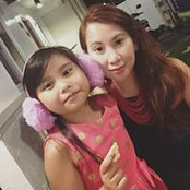 Joyce Belleza's photo