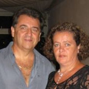 Foto von Godwin Cauchi
