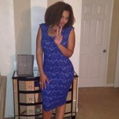 Brittany Pringle's photo
