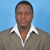 dede Odhiambo's photo