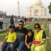 Maverick Neeraj's photo