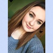 Lauren Androyna's photo