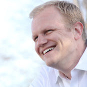 Jamie Henderson's photo
