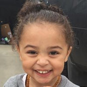 Amanda Valadao's photo