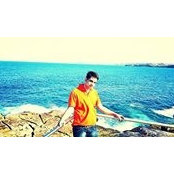 saahil Kapoor's photo