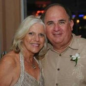 Janet Mixon's photo
