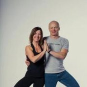 Chris Bruce's photo