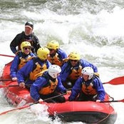 Chad O'Donnell's photo