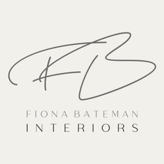 Fiona Bateman Interiors