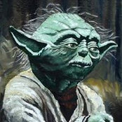 Christopher van Doren's photo