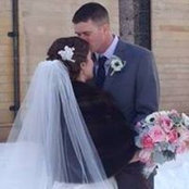 Grace Rabuck's photo