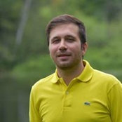 Photo de Armin Prn