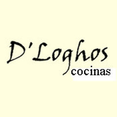 dloghos