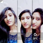Foto von Kanika Singhal