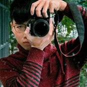 顏孟祥さんの写真