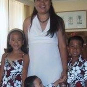 Dessiree Penaflor Lozano's photo