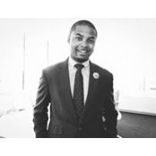 Randall Harris's photo