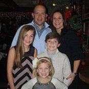 Christi Hays's photo