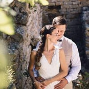 Julia Julia's photo