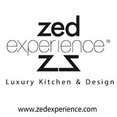 Foto di profilo di ZEDEXPERIENCE - Indoor & Outdoor Kitchen