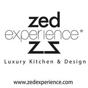 Foto di ZEDEXPERIENCE - Indoor & Outdoor Kitchen