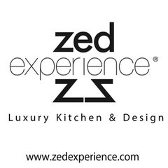 ZEDEXPERIENCE - Indoor & Outdoor Kitchen