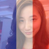 Photo de Erin Yu