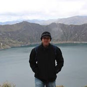 Chase Mathews's photo