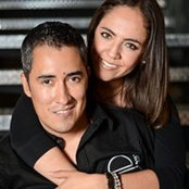 Rubén Zapiain's photo