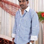 Photo de Arun Kumar
